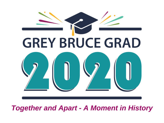 Grey-Bruce-Grad-2020