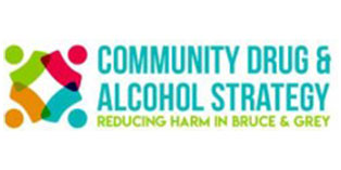 Community Drug and Alcohol Strategy