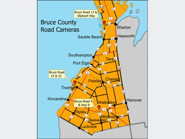 camera-map-640.jpg