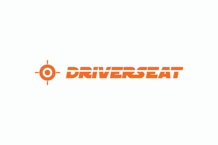 Driverseat logo
