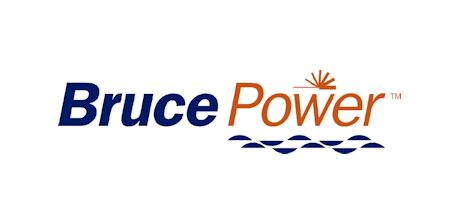 Bruce Power logo