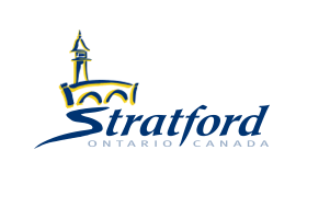 stratford logo