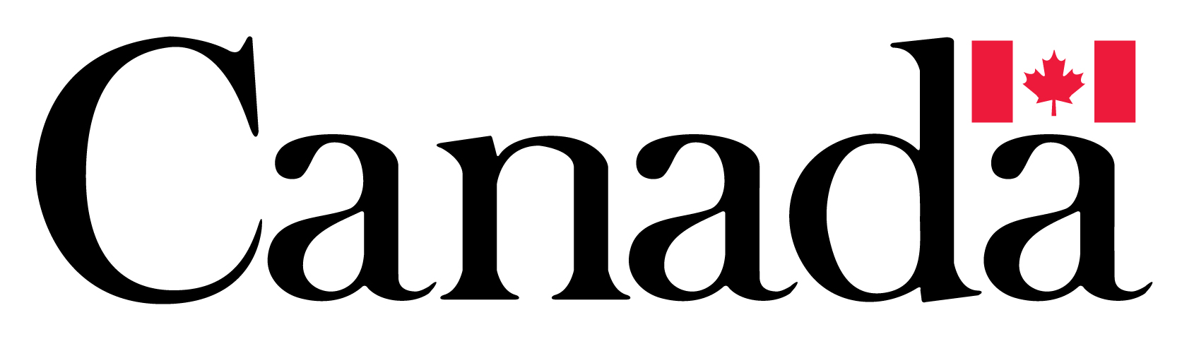 gove canada logo