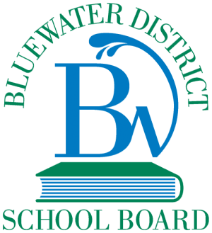Bluewater District School Board