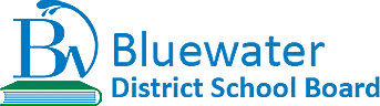 Bluewater District School Board