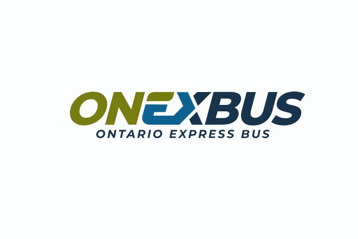 Onexbus logo