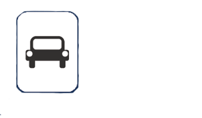 road construction