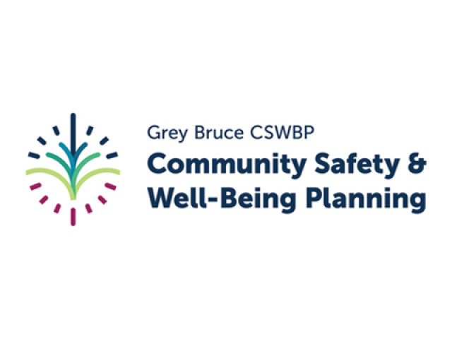 CSWBP Logo