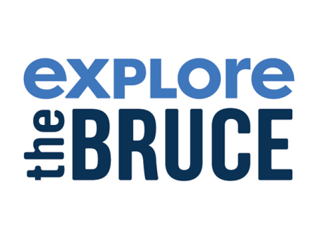 ETB Logo - Web