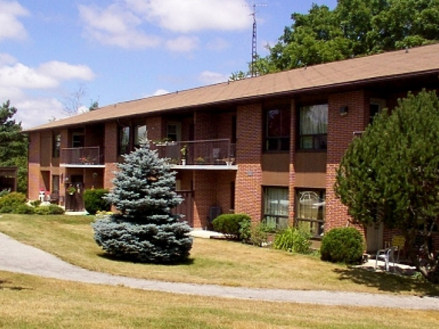 Apply For Housing Bruce County bruce-county-on-twitter-faces-of-paramedicine-bruce-county-paramedic