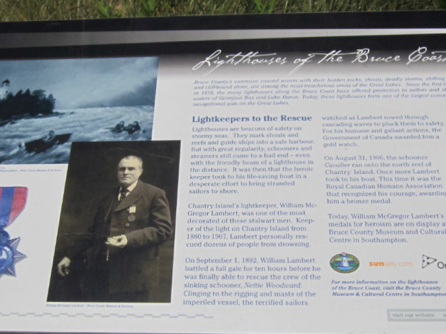 lighthouse_plaque