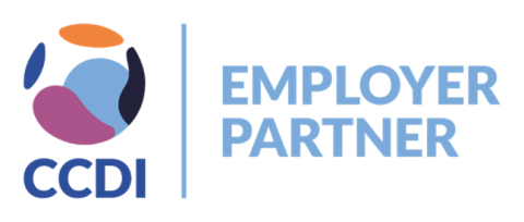 CCDI_employer_partner_logo