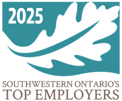 SouthWesternOntario_logo