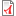 File icon