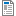 application/pdf File Icon